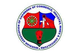 NACCIMA logo
