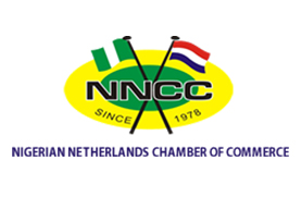 NNCC-logo
