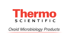 Koeman Group of Companies Announces Strategic Partnership with Oxoid and Remel – Thermo Fisher Scientific