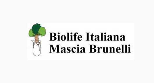 Biolife Italiana Mascia Brunelli