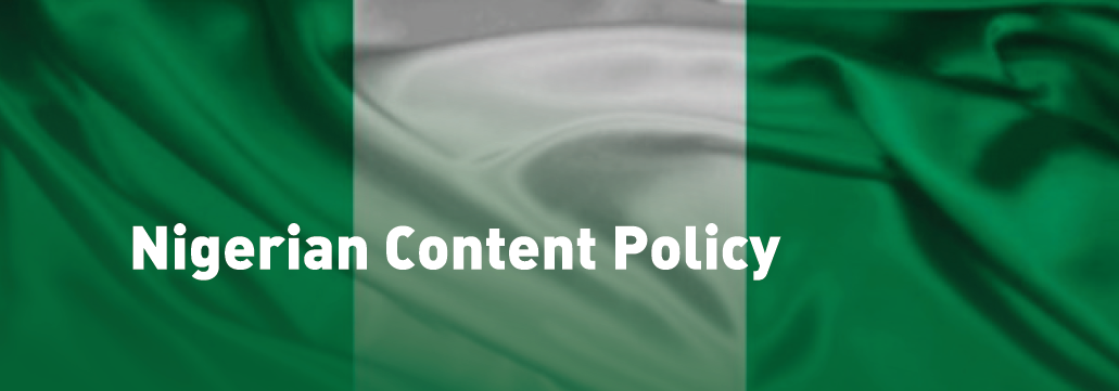 Ng-content-policy