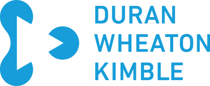DWK-Logo