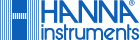 Hanna-Logo