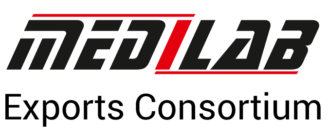 medilab logo