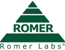 Romer labs