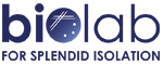 biolab logo